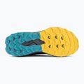 Дамски обувки за бягане Joma Shock grey 4