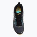 Дамски обувки за бягане Joma Shock grey 5