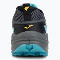 Дамски обувки за бягане Joma Shock grey 6
