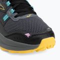 Дамски обувки за бягане Joma Shock grey 7
