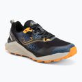 Мъжки обувки за бягане Joma Tundra black
