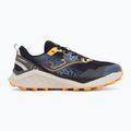 Мъжки обувки за бягане Joma Tundra black 2