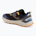 Мъжки обувки за бягане Joma Tundra black 3