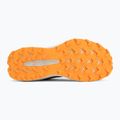 Мъжки обувки за бягане Joma Tundra black 4