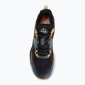 Мъжки обувки за бягане Joma Tundra black 5