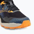 Мъжки обувки за бягане Joma Tundra black 7