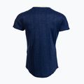 Мъжка тениска за тенис Joma Smash navy blue 2