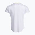 Мъжка тениска за тенис Joma Challenge 105127.200 white 2