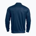 Мъжки суитшърт за тенис Joma Challenge Full Zip navy blue 2