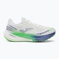 Обувки за бягане Joma R.2000 white-royal 2