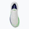 Обувки за бягане Joma R.2000 white-royal 5