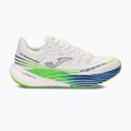 Обувки за бягане Joma R.2000 white-royal