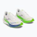 Обувки за бягане Joma R.2000 white-royal 2