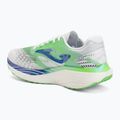 Мъжки обувки за бягане Joma R.6000 white-royal 3