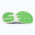 Мъжки обувки за бягане Joma R.6000 white-royal 4