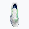 Мъжки обувки за бягане Joma R.6000 white-royal 5