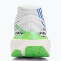 Мъжки обувки за бягане Joma R.6000 white-royal 6