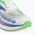 Мъжки обувки за бягане Joma R.6000 white-royal 7