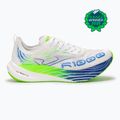 Обувки за бягане Joma R-1000 white-royal