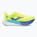 Обувки за бягане Joma R-1000 fluorescent yellow 2