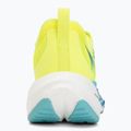 Обувки за бягане Joma R-1000 fluorescent yellow 6