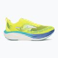 Обувки за бягане Joma R-3000 fluorescent yellow 2