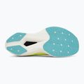 Обувки за бягане Joma R-3000 fluorescent yellow 4