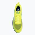 Обувки за бягане Joma R-3000 fluorescent yellow 5