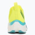 Обувки за бягане Joma R-3000 fluorescent yellow 6