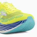 Обувки за бягане Joma R-3000 fluorescent yellow 7