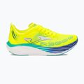 Обувки за бягане Joma R-3000 fluorescent yellow