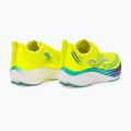 Обувки за бягане Joma R-3000 fluorescent yellow 3