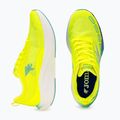 Обувки за бягане Joma R-3000 fluorescent yellow 5
