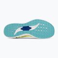 Обувки за бягане Joma R-4000 fluor yellow 4