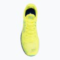 Обувки за бягане Joma R-4000 fluor yellow 5