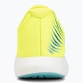 Обувки за бягане Joma R-4000 fluor yellow 6