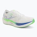 Обувки за бягане Joma R.5000 white-royal
