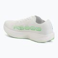 Обувки за бягане Joma R.5000 white-royal 3