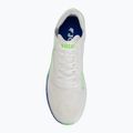 Обувки за бягане Joma R.5000 white-royal 5