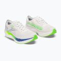 Обувки за бягане Joma R.5000 white-royal 2