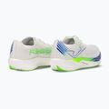 Обувки за бягане Joma R.5000 white-royal 3
