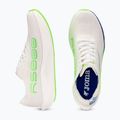 Обувки за бягане Joma R.5000 white-royal 4
