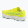 Обувки за бягане Joma R.5000 fluorescent yellow 3