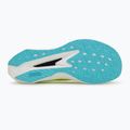 Обувки за бягане Joma R.5000 fluorescent yellow 4