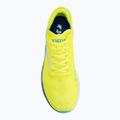 Обувки за бягане Joma R.5000 fluorescent yellow 5