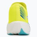 Обувки за бягане Joma R.5000 fluorescent yellow 6
