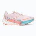 Обувки за бягане Joma R.2000 light pink 2