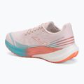Обувки за бягане Joma R.2000 light pink 3