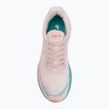 Обувки за бягане Joma R.2000 light pink 5