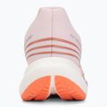 Обувки за бягане Joma R.2000 light pink 6
